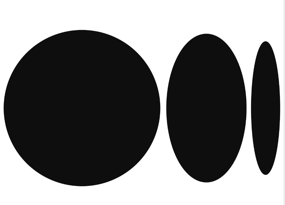 Medium logo